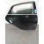 Puerta Trasera Derecha para Hyundai I40 I (Vf)
