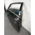 Puerta Trasera Derecha para Hyundai I40 I (Vf)