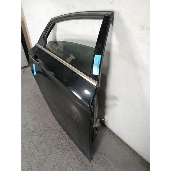 Puerta Trasera Derecha para Hyundai I40 I (Vf)