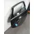 Puerta Trasera Derecha para Hyundai I40 I (Vf)