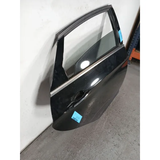 Puerta Trasera Derecha para Hyundai I40 I (Vf)