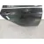 Puerta Trasera Derecha para Hyundai I40 I (Vf)