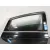 Puerta Trasera Derecha para Hyundai I40 I (Vf)