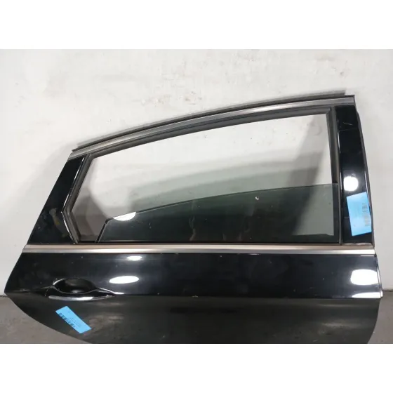 Puerta Trasera Derecha para Hyundai I40 I (Vf)