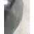 Puerta Trasera Derecha para Hyundai I40 I (Vf)