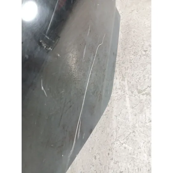 Puerta Trasera Derecha para Hyundai I40 I (Vf)