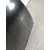 Puerta Trasera Derecha para Hyundai I40 I (Vf)