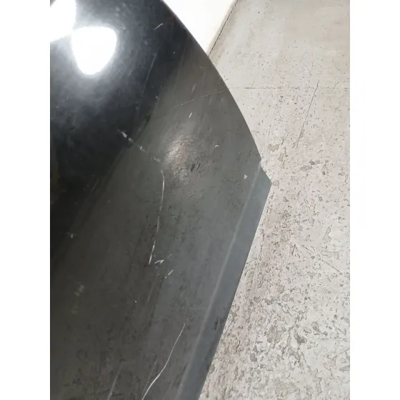 Puerta Trasera Derecha para Hyundai I40 I (Vf)