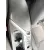 Apoyabrazos Central para Hyundai I40 I (Vf)