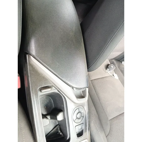 Apoyabrazos Central para Hyundai I40 I (Vf)