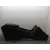 Apoyabrazos Central para Hyundai I40 I (Vf)