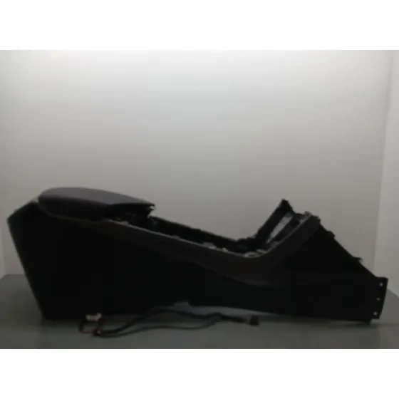 Apoyabrazos Central para Hyundai I40 I (Vf)