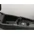 Apoyabrazos Central para Hyundai I40 I (Vf)