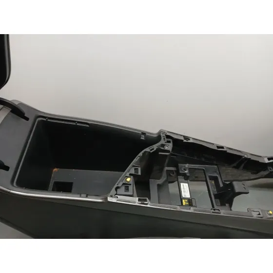 Apoyabrazos Central para Hyundai I40 I (Vf)