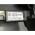 Apoyabrazos Central para Hyundai I40 I (Vf)