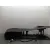 Apoyabrazos Central para Hyundai I40 I (Vf)
