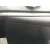Guantera para Hyundai I40 I (Vf)