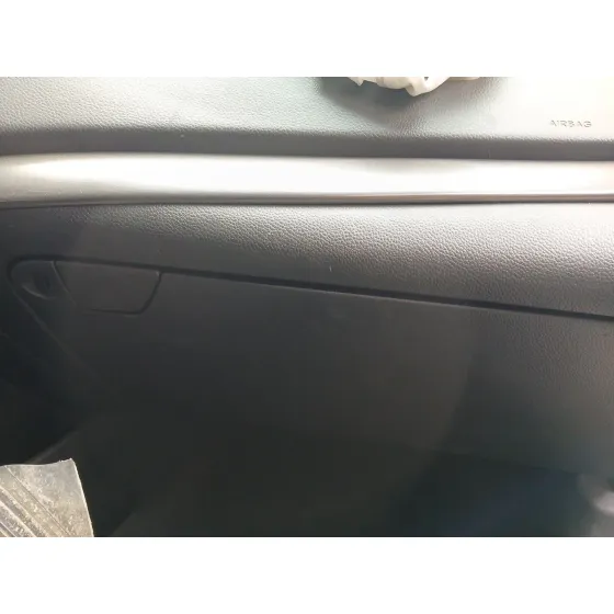 Guantera para Hyundai I40 I (Vf)