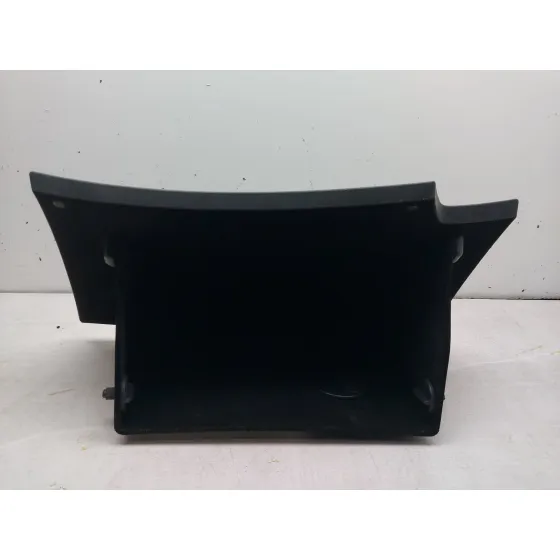 Guantera para Hyundai I40 I (Vf)