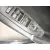 Mando Elevalunas Delantero Izquierdo para Hyundai I40 I (Vf)