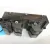 Mando Elevalunas Delantero Izquierdo para Hyundai I40 I (Vf)