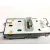 Mando Elevalunas Delantero Izquierdo para Hyundai I40 I (Vf)