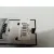 Mando Elevalunas Delantero Izquierdo para Hyundai I40 I (Vf)