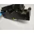 Mando Elevalunas Delantero Izquierdo para Hyundai I40 I (Vf)
