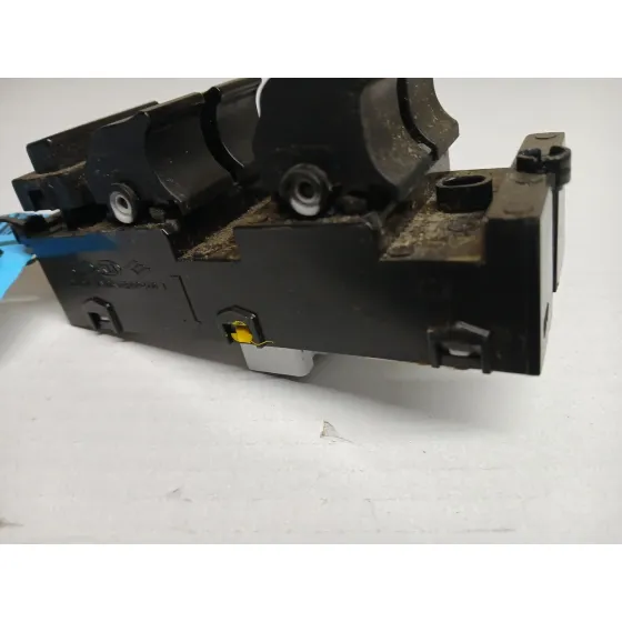 Mando Elevalunas Delantero Izquierdo para Hyundai I40 I (Vf)