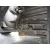 Despiece Caja Cambios para Hyundai I40 I (Vf)