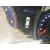 Despiece Caja Cambios para Hyundai I40 I (Vf)