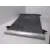 Condensador / Radiador Aire Acondicionado para Peugeot 5008 (0U_, 0E_)