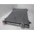 Condensador / Radiador Aire Acondicionado para Peugeot 5008 (0U_, 0E_)