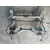 Puente Delantero para Mercedes-Benz Clase C (W204) Berlina