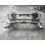 Puente Delantero para Mercedes-Benz Clase C (W204) Berlina