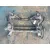 Puente Delantero para Mercedes-Benz Clase C (W204) Berlina