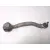 Brazo Suspension Inferior Delantero Derecho para Mercedes-Benz Clase C (W204) Berlina
