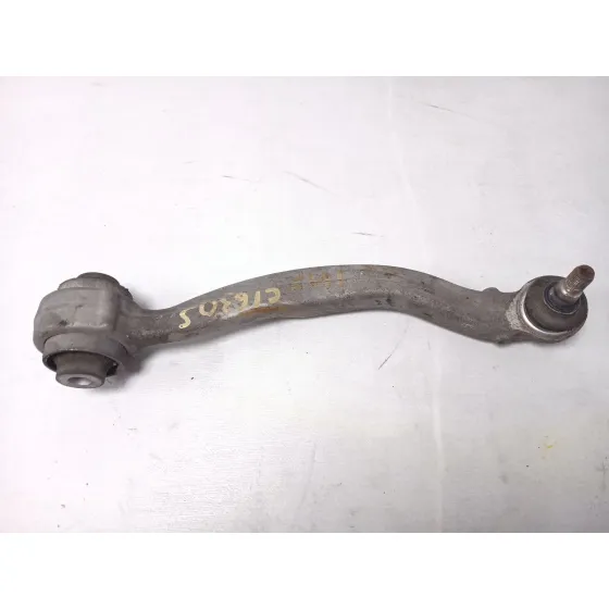 Brazo Suspension Inferior Delantero Derecho para Mercedes-Benz Clase C (W204) Berlina