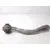 Brazo Suspension Inferior Delantero Derecho para Mercedes-Benz Clase C (W204) Berlina