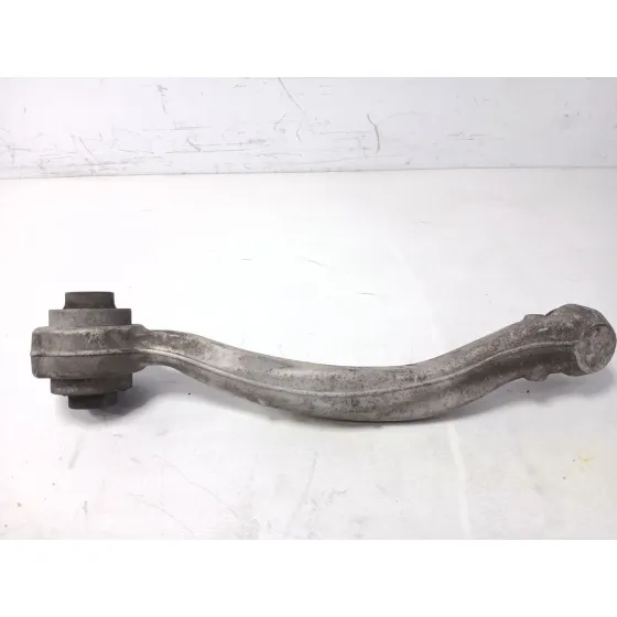 Brazo Suspension Inferior Delantero Derecho para Mercedes-Benz Clase C (W204) Berlina