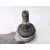 Brazo Suspension Inferior Delantero Derecho para Mercedes-Benz Clase C (W204) Berlina