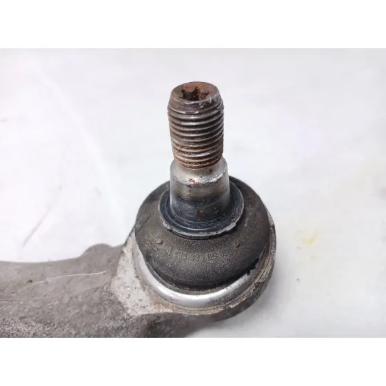 Brazo Suspension Inferior Delantero Derecho para Mercedes-Benz Clase C (W204) Berlina