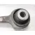 Brazo Suspension Inferior Delantero Derecho para Mercedes-Benz Clase C (W204) Berlina