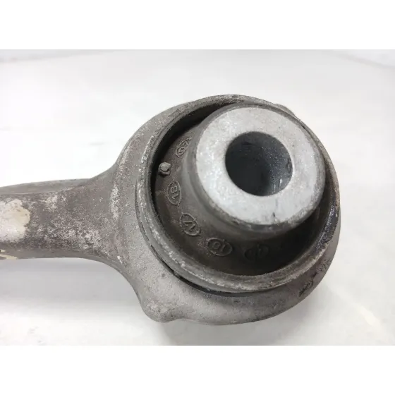 Brazo Suspension Inferior Delantero Derecho para Mercedes-Benz Clase C (W204) Berlina