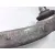 Brazo Suspension Inferior Delantero Derecho para Mercedes-Benz Clase C (W204) Berlina