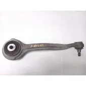 Brazo Suspension Superior Delantero Derecho para Mercedes-Benz Clase C (W204) Berlina