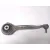 Brazo Suspension Superior Delantero Derecho para Mercedes-Benz Clase C (W204) Berlina