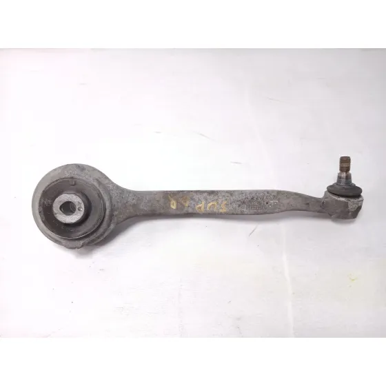 Brazo Suspension Superior Delantero Derecho para Mercedes-Benz Clase C (W204) Berlina