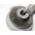 Brazo Suspension Superior Delantero Derecho para Mercedes-Benz Clase C (W204) Berlina