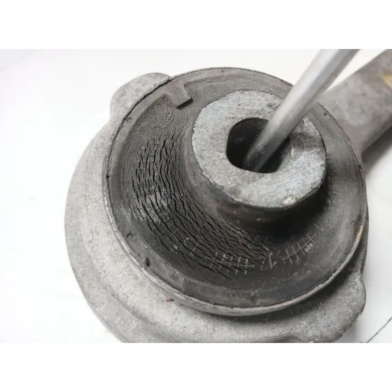 Brazo Suspension Superior Delantero Derecho para Mercedes-Benz Clase C (W204) Berlina